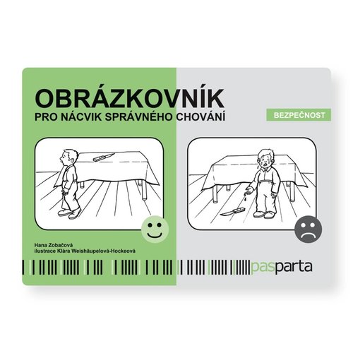 /media/products/9788088163596-obrazkovnik-bezpecnost.webp