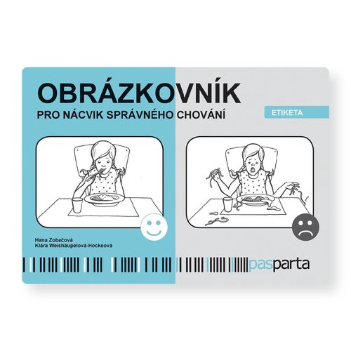 /media/products/9788088163862-obrazkovnik-etiketa.webp