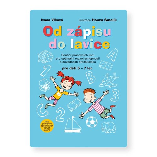 /media/products/9788088163916-od-zapisu-modry.webp