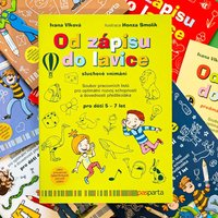/media/products/9788088290193-od-zapisu-sluch-1.webp