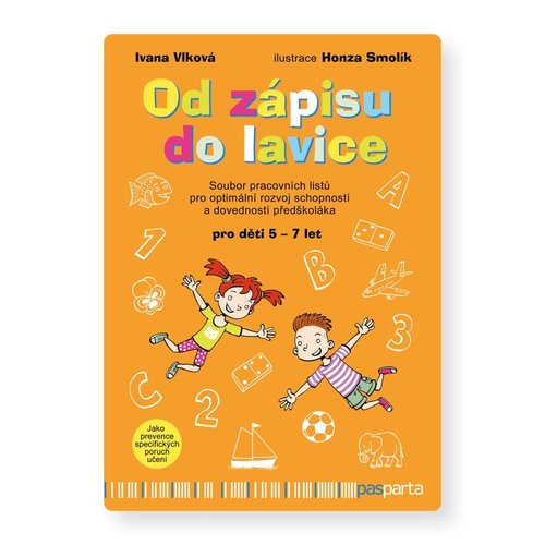 /media/products/9788088290407-od-zapisu-oranzova.webp
