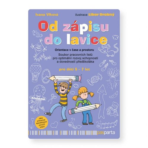 /media/products/9788088290445-od-zapisu-cas.webp