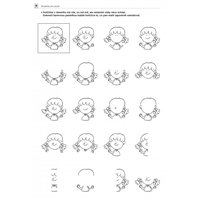 /media/products/9788088290582-od-zapisu-pozornost-2.webp