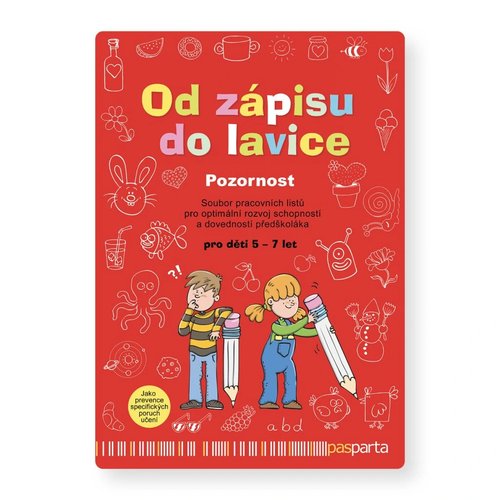 /media/products/9788088290582-od-zapisu-pozornost.webp