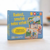 /media/products/9788088290636-radost-smutek-1.webp