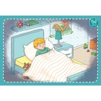 /media/products/9788088290636-radost-smutek-4.webp