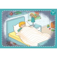 /media/products/9788088290636-radost-smutek-5.webp