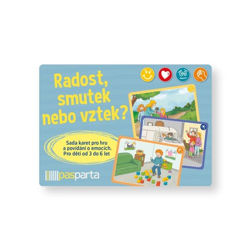 /media/products/9788088290636-radost-smutek.webp
