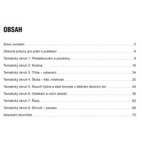 /media/products/9788088290766-omj1-2.webp