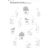 /media/products/9788088290803-od-zapisu-zrak-6.webp