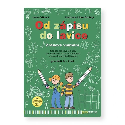 /media/products/9788088290803-od-zapisu-zrak.webp