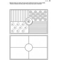 /media/products/9788088290827-ukolnicek-2.webp