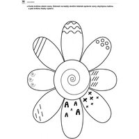 /media/products/9788088290827-ukolnicek-3.webp