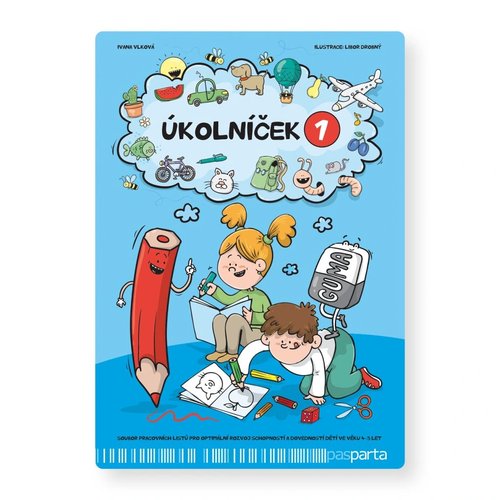 /media/products/9788088290827-ukolnicek.webp