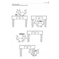/media/products/9788088290834-ukolnicek2-1.webp