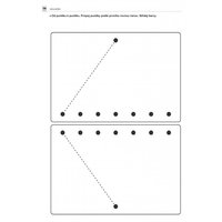 /media/products/9788088290834-ukolnicek2-2.webp