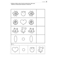 /media/products/9788088290834-ukolnicek2-4.webp