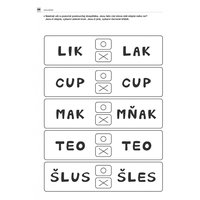 /media/products/9788088290834-ukolnicek2-6.webp