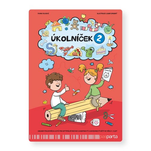 /media/products/9788088290834-ukolnicek2.webp