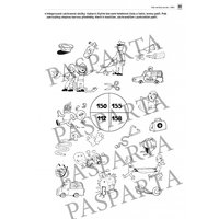 /media/products/9788088290902-zima-6.webp