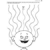 /media/products/9788088429036-od-zapisu-grafom-3.webp