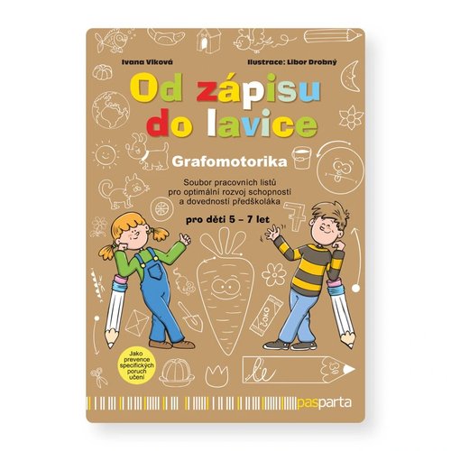 /media/products/9788088429036-od-zapisu-grafom.webp
