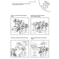 /media/products/9788088429470-od-zapisu-soc-1.webp