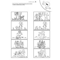 /media/products/9788088429470-od-zapisu-soc-6.webp