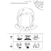 /media/products/9788088429470-od-zapisu-soc-7.webp