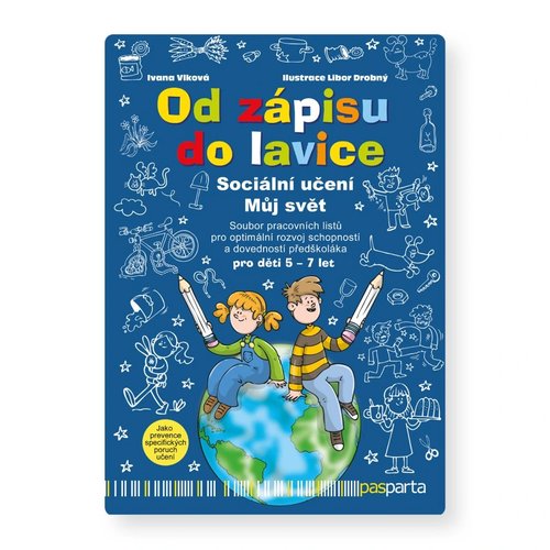 /media/products/9788088429470-od-zapisu-soc.webp