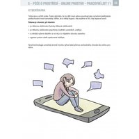 /media/products/9788088429524-dusevni-hyg-10.webp