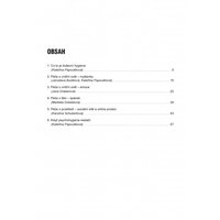 /media/products/9788088429524-dusevni-hyg-2.webp