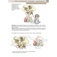 /media/products/9788088429524-dusevni-hyg-6.webp
