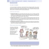 /media/products/9788088429524-dusevni-hyg-7.webp
