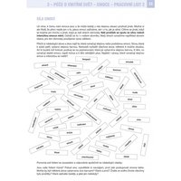 /media/products/9788088429524-dusevni-hyg-8.webp