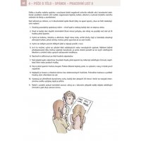 /media/products/9788088429524-dusevni-hyg-9.webp