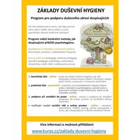 /media/products/9788088429531-dusevni-hyg-met-2.webp