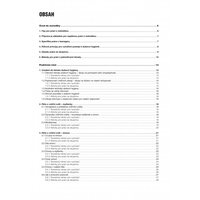 /media/products/9788088429531-dusevni-hyg-met-3.webp