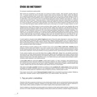 /media/products/9788088429531-dusevni-hyg-met-5.webp