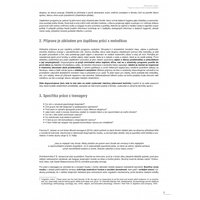 /media/products/9788088429531-dusevni-hyg-met-6.webp