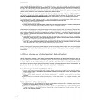 /media/products/9788088429531-dusevni-hyg-met-7.webp
