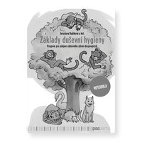 Základy duševní hygieny – metodika