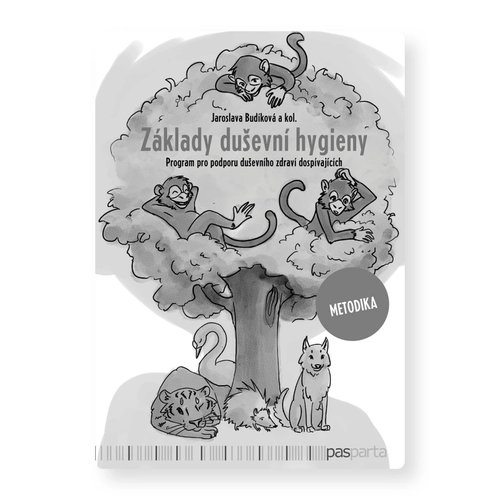 /media/products/9788088429531-dusevni-hyg-met.webp