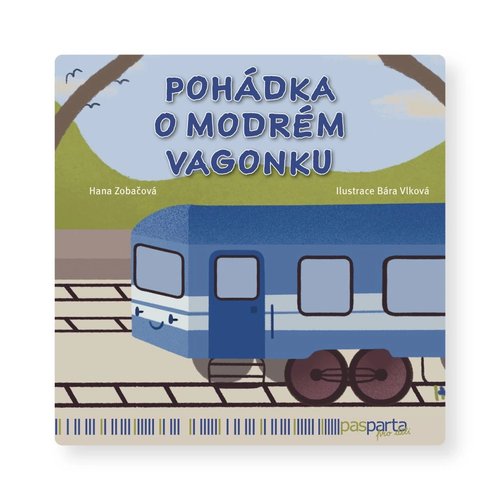/media/products/9788088429555-vagonek-.webp