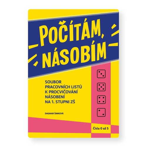 /media/products/9788088429579-pocitam-nasobim.webp