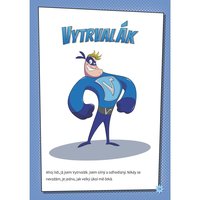 /media/products/9788088429593-6.webp