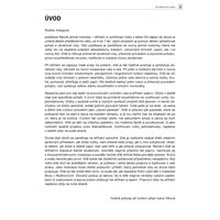 /media/products/9788088429791-od-zapisu-jemna-1.webp