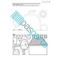 /media/products/9788088429791-od-zapisu-jemna-3.webp
