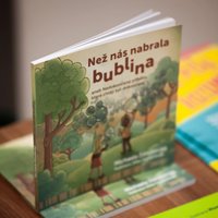 /media/products/9788088429869-bublina-1.webp
