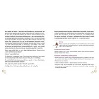 /media/products/9788088429869-bublina-4.webp